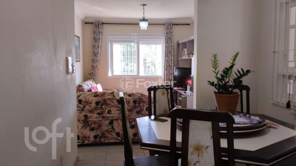 Casa à venda com 4 quartos, 145m² - Foto 10