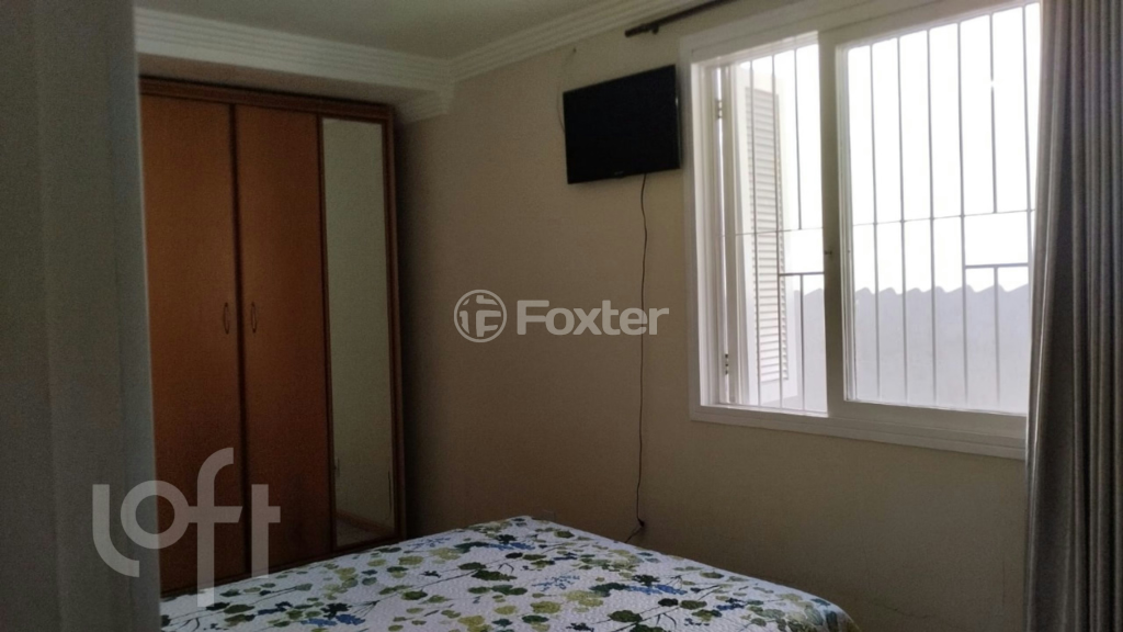 Casa à venda com 4 quartos, 145m² - Foto 13