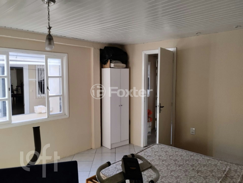 Casa à venda com 4 quartos, 145m² - Foto 23