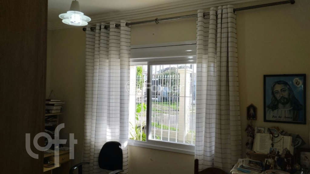 Casa à venda com 4 quartos, 145m² - Foto 16