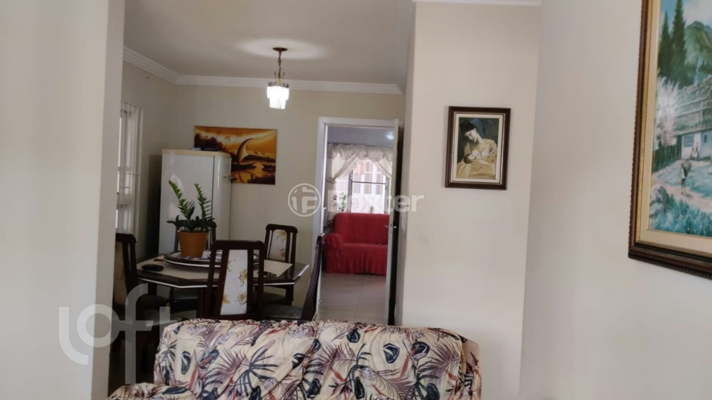 Casa à venda com 4 quartos, 145m² - Foto 11