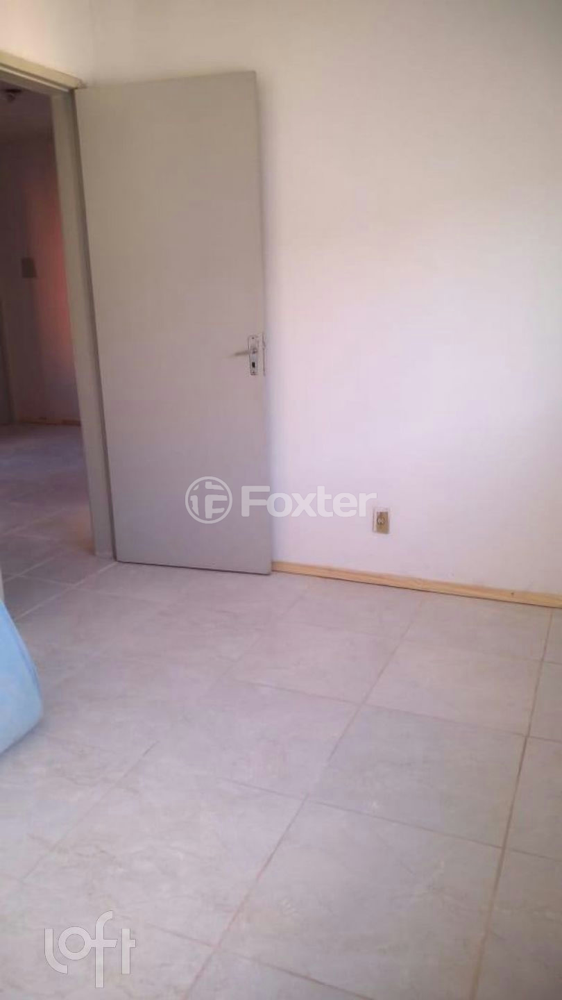 Apartamento à venda com 2 quartos, 45m² - Foto 7
