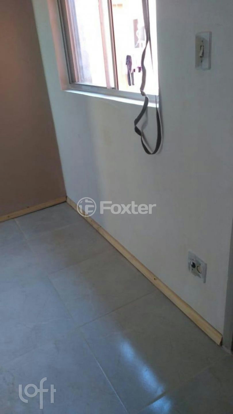 Apartamento à venda com 2 quartos, 45m² - Foto 17