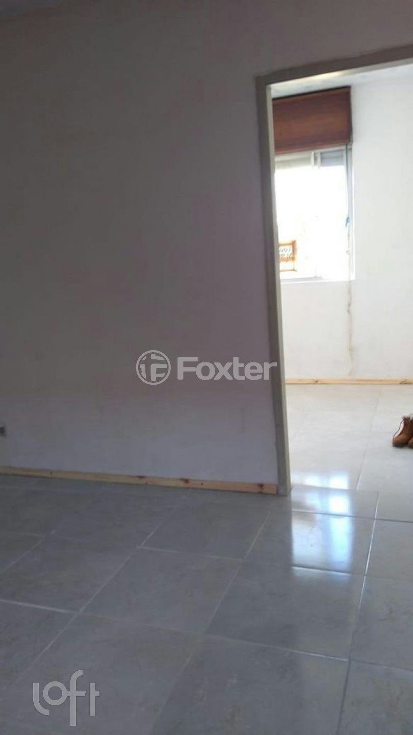 Apartamento à venda com 2 quartos, 45m² - Foto 13