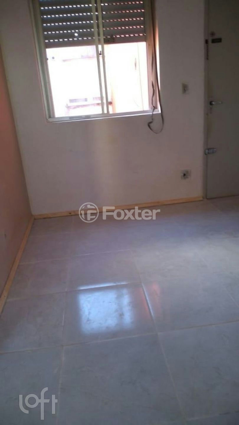 Apartamento à venda com 2 quartos, 45m² - Foto 16