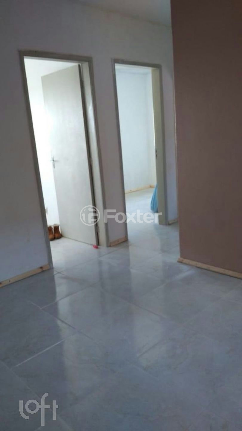 Apartamento à venda com 2 quartos, 45m² - Foto 10