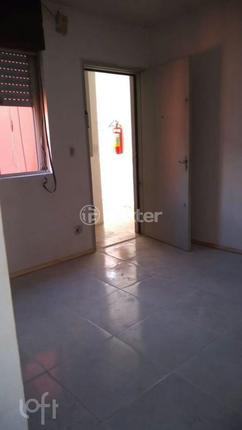 Apartamento à venda com 2 quartos, 45m² - Foto 18