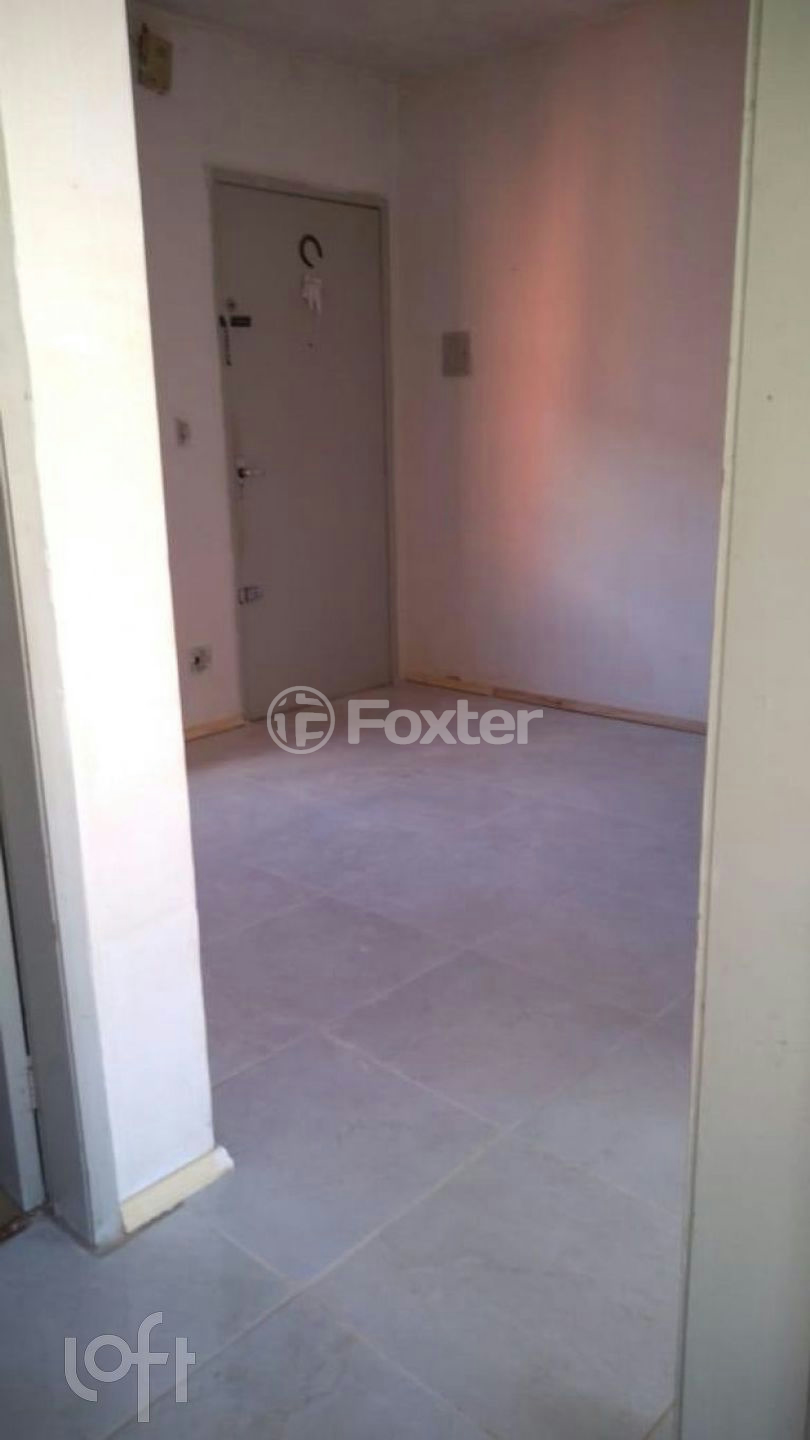 Apartamento à venda com 2 quartos, 45m² - Foto 14