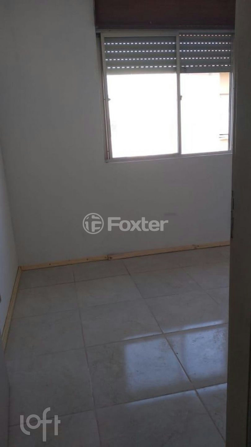 Apartamento à venda com 2 quartos, 45m² - Foto 15