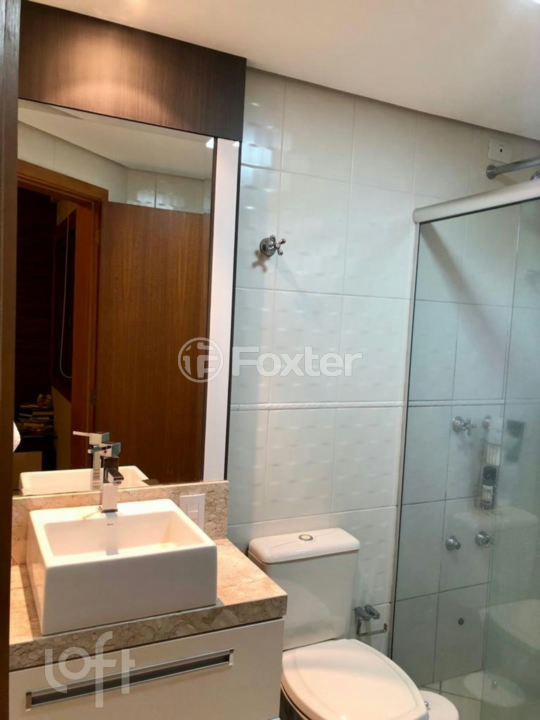 Apartamento à venda com 2 quartos, 78m² - Foto 25