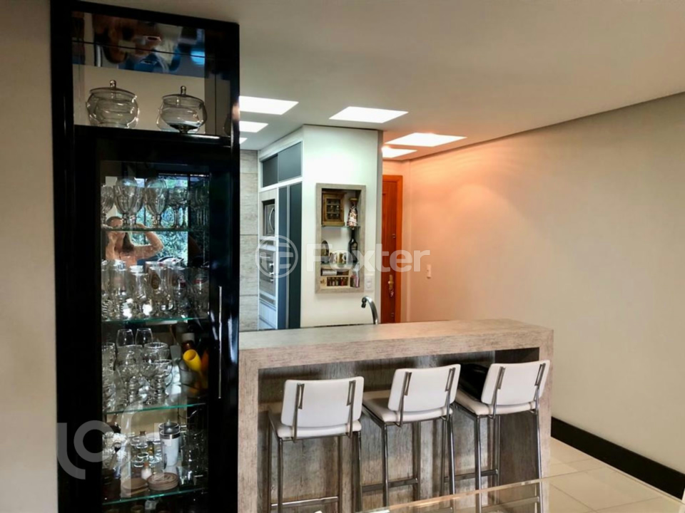 Apartamento à venda com 2 quartos, 78m² - Foto 10