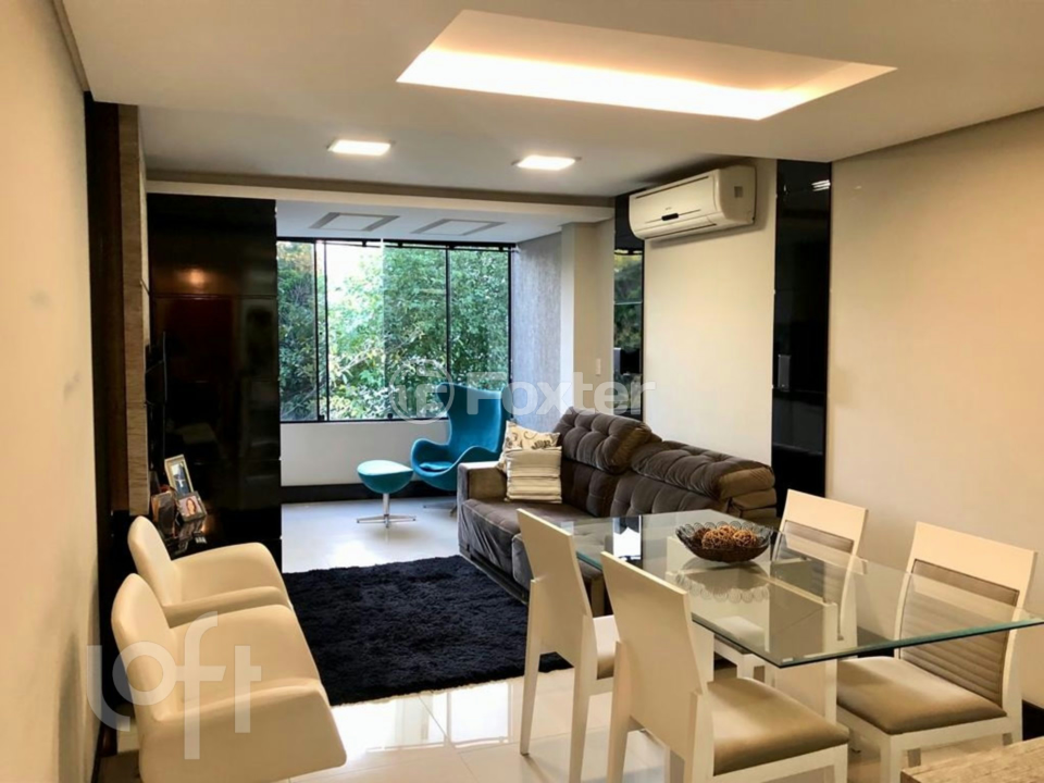 Apartamento à venda com 2 quartos, 78m² - Foto 36
