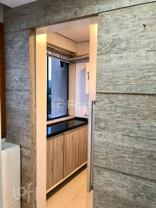 Apartamento à venda com 2 quartos, 78m² - Foto 17