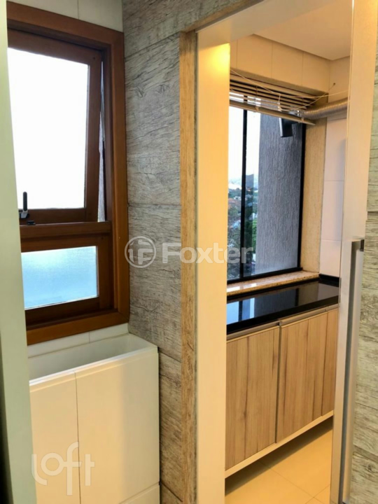 Apartamento à venda com 2 quartos, 78m² - Foto 18