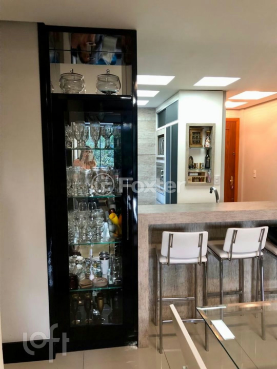Apartamento à venda com 2 quartos, 78m² - Foto 9