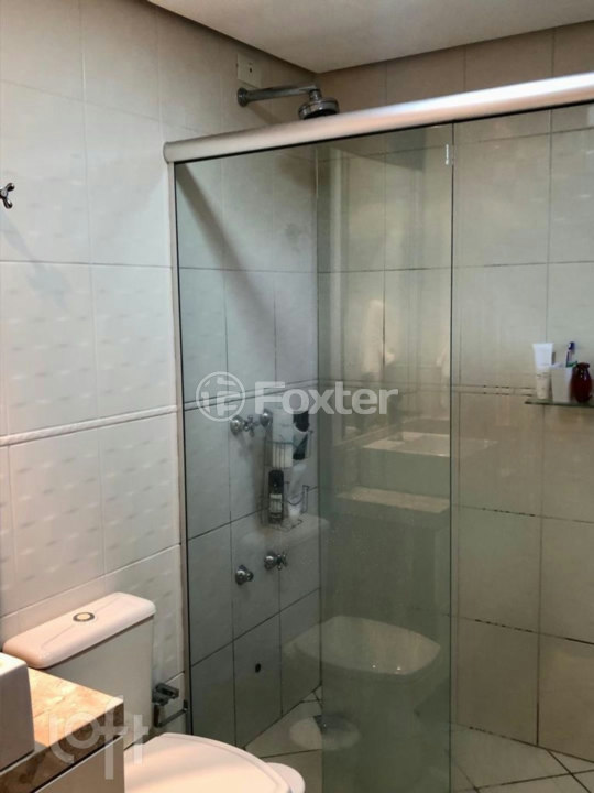 Apartamento à venda com 2 quartos, 78m² - Foto 26