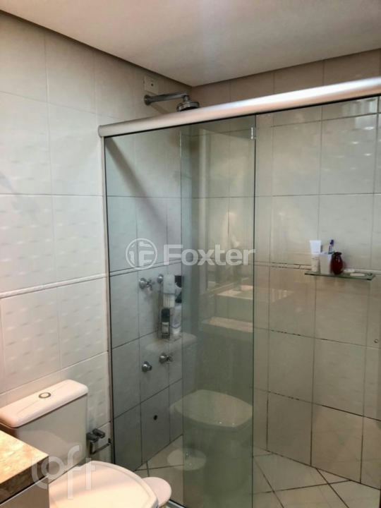 Apartamento à venda com 2 quartos, 78m² - Foto 31