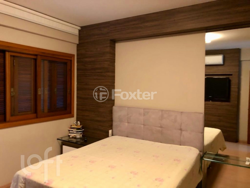 Apartamento à venda com 2 quartos, 78m² - Foto 28