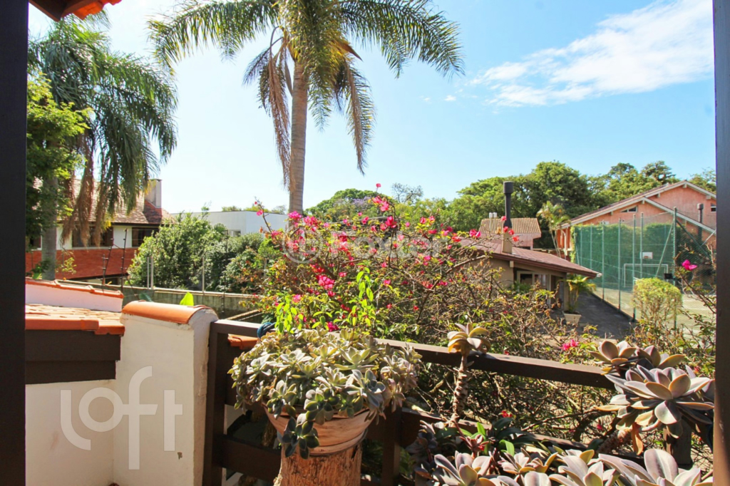 Casa de Condomínio à venda com 3 quartos, 217m² - Foto 20