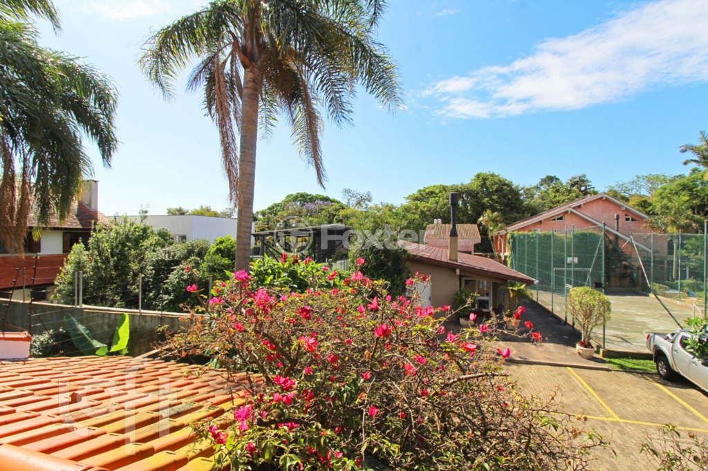 Casa de Condomínio à venda com 3 quartos, 217m² - Foto 15