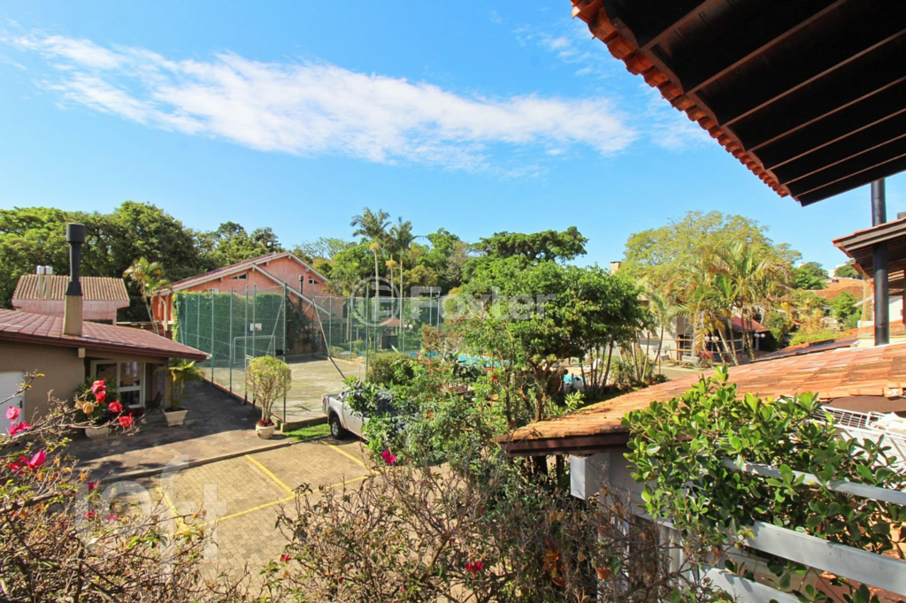 Casa de Condomínio à venda com 3 quartos, 217m² - Foto 14