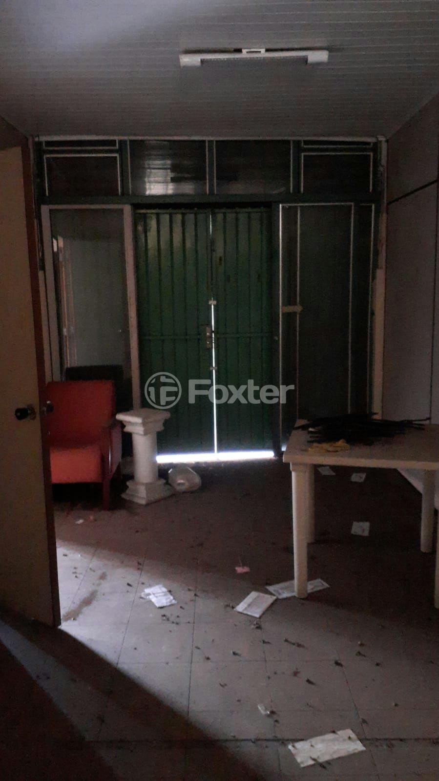 Depósito-Galpão-Armazém à venda, 1480m² - Foto 10