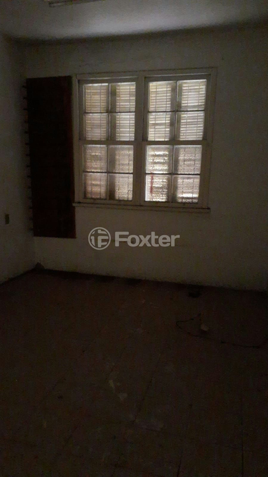 Depósito-Galpão-Armazém à venda, 1480m² - Foto 11