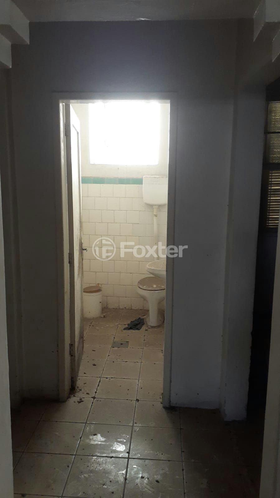 Depósito-Galpão-Armazém à venda, 1480m² - Foto 13