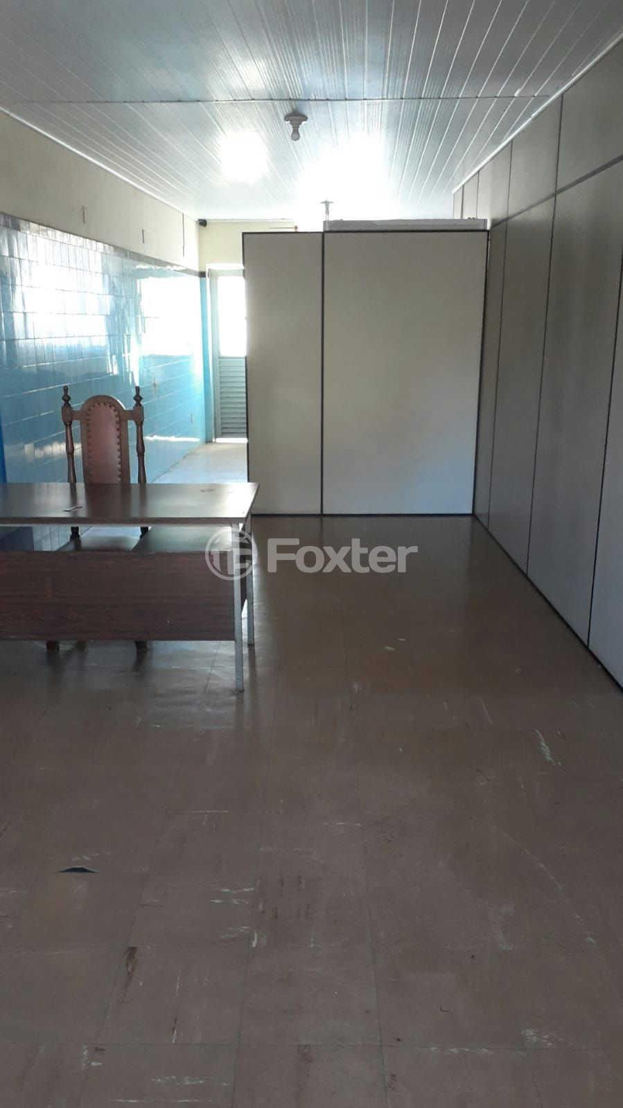Depósito-Galpão-Armazém à venda, 1480m² - Foto 7