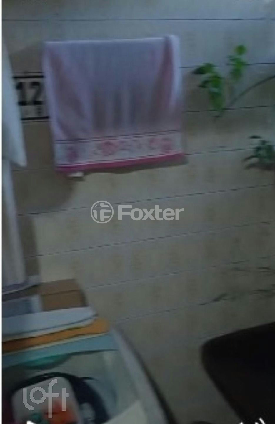 Apartamento à venda com 2 quartos, 58m² - Foto 11