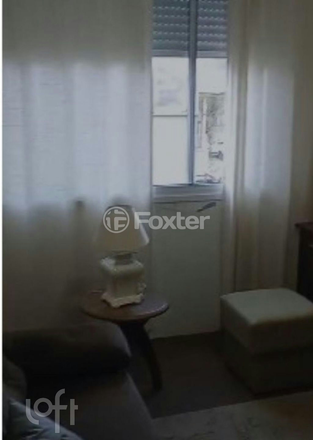 Apartamento à venda com 2 quartos, 58m² - Foto 4