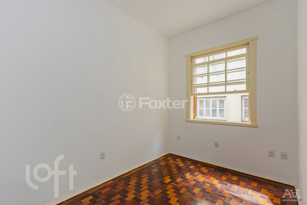 Apartamento à venda com 3 quartos, 84m² - Foto 4