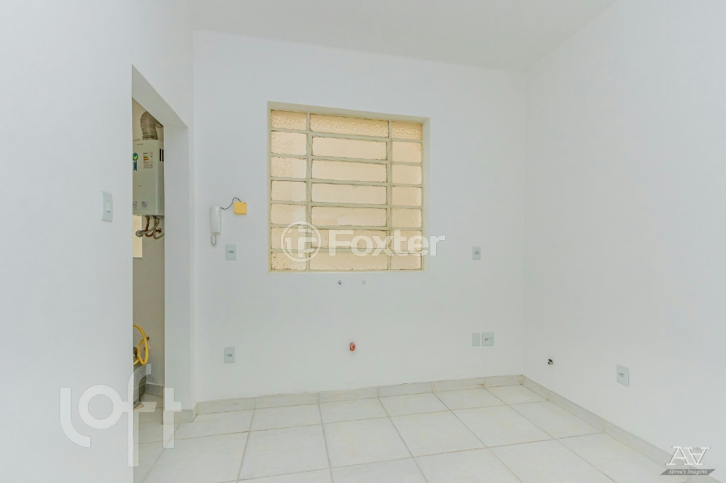 Apartamento à venda com 3 quartos, 84m² - Foto 13