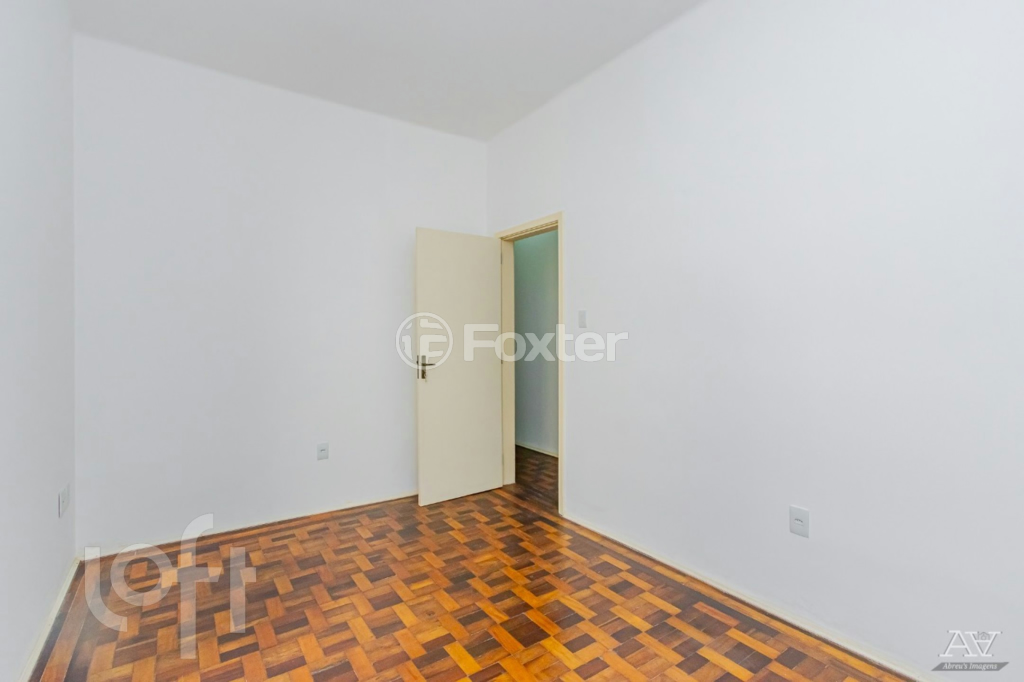 Apartamento à venda com 3 quartos, 84m² - Foto 11