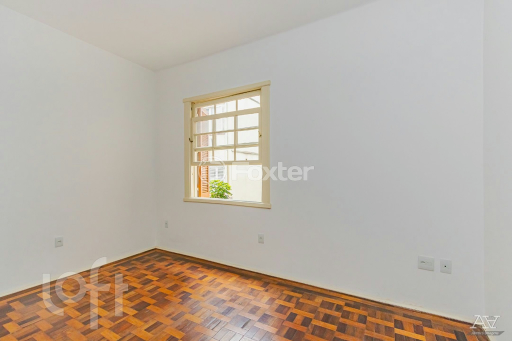Apartamento à venda com 3 quartos, 84m² - Foto 9
