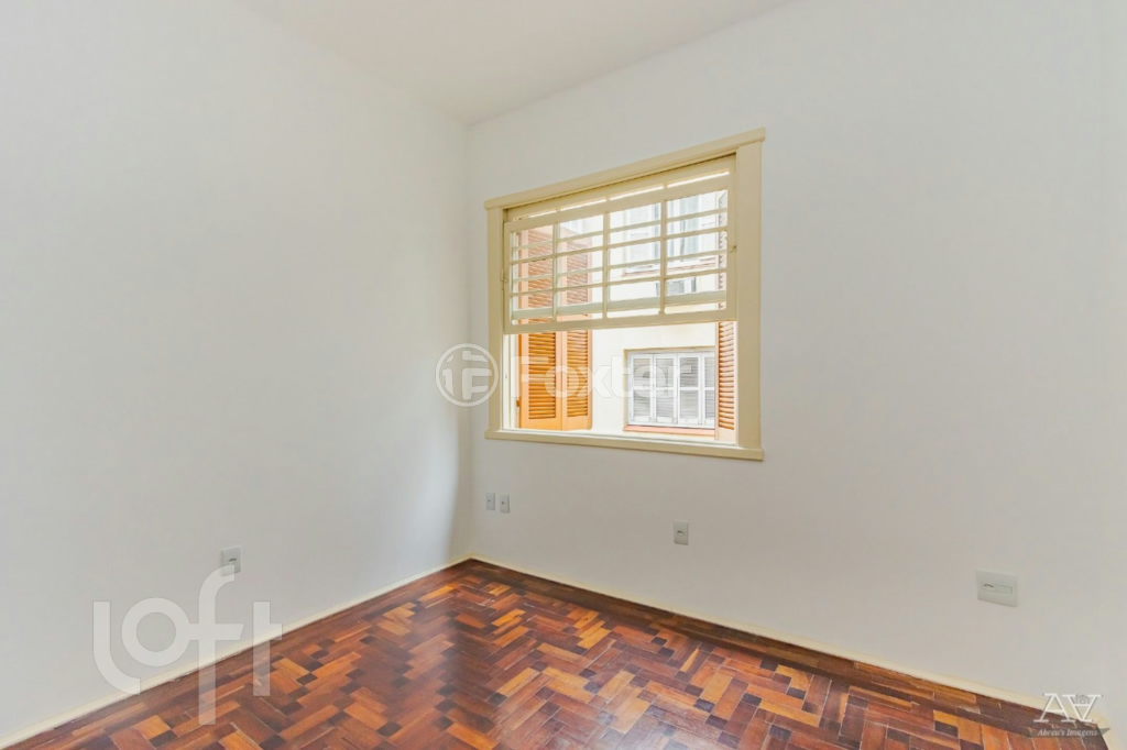Apartamento à venda com 3 quartos, 84m² - Foto 6