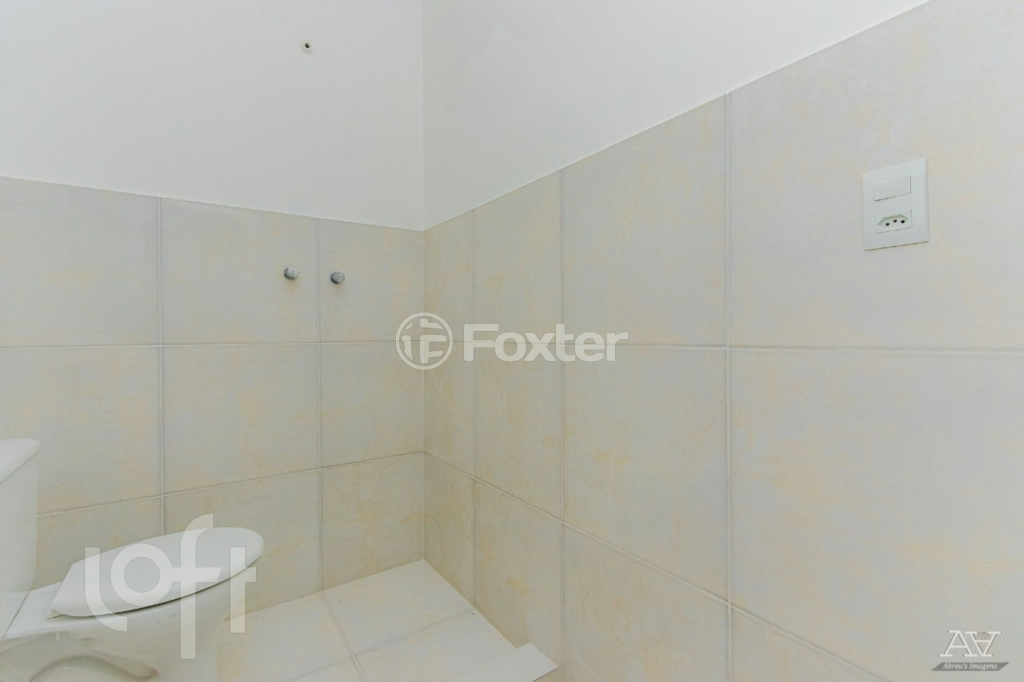 Apartamento à venda com 3 quartos, 84m² - Foto 17