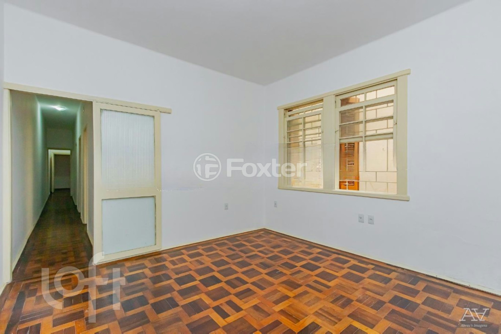 Apartamento à venda com 3 quartos, 84m² - Foto 2