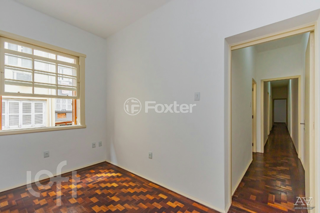 Apartamento à venda com 3 quartos, 84m² - Foto 19