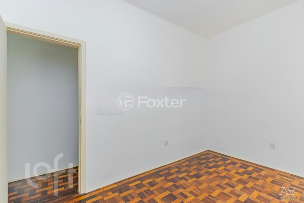 Apartamento à venda com 3 quartos, 84m² - Foto 10