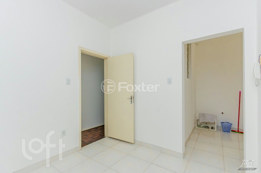 Apartamento à venda com 3 quartos, 84m² - Foto 15