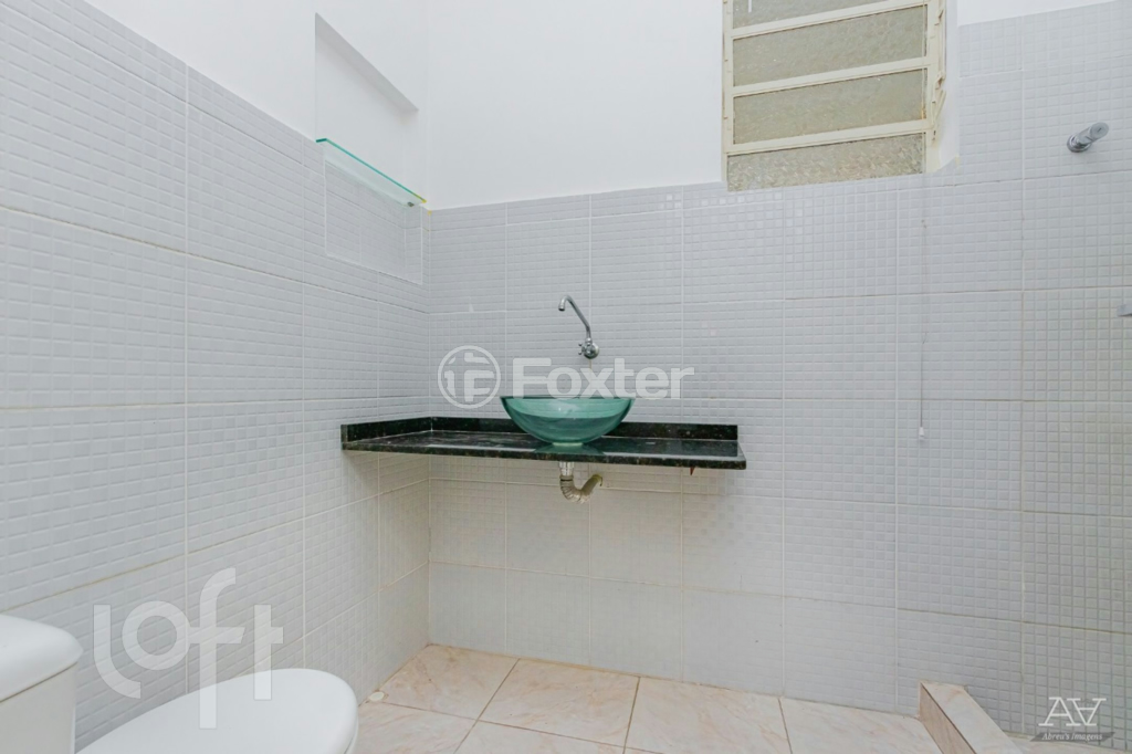 Apartamento à venda com 3 quartos, 84m² - Foto 12