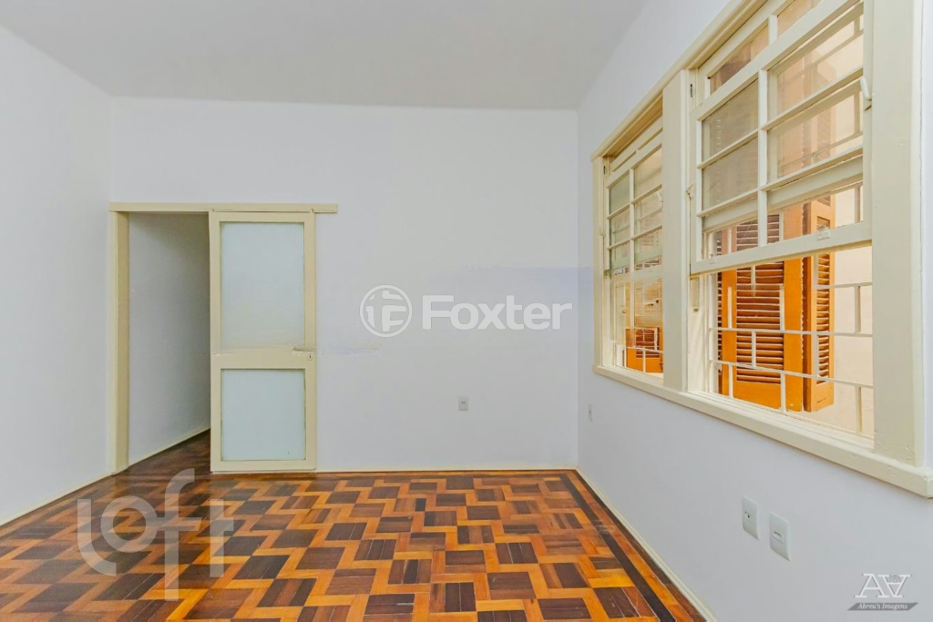 Apartamento à venda com 3 quartos, 84m² - Foto 18