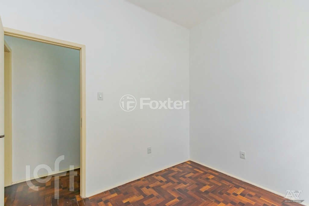 Apartamento à venda com 3 quartos, 84m² - Foto 7