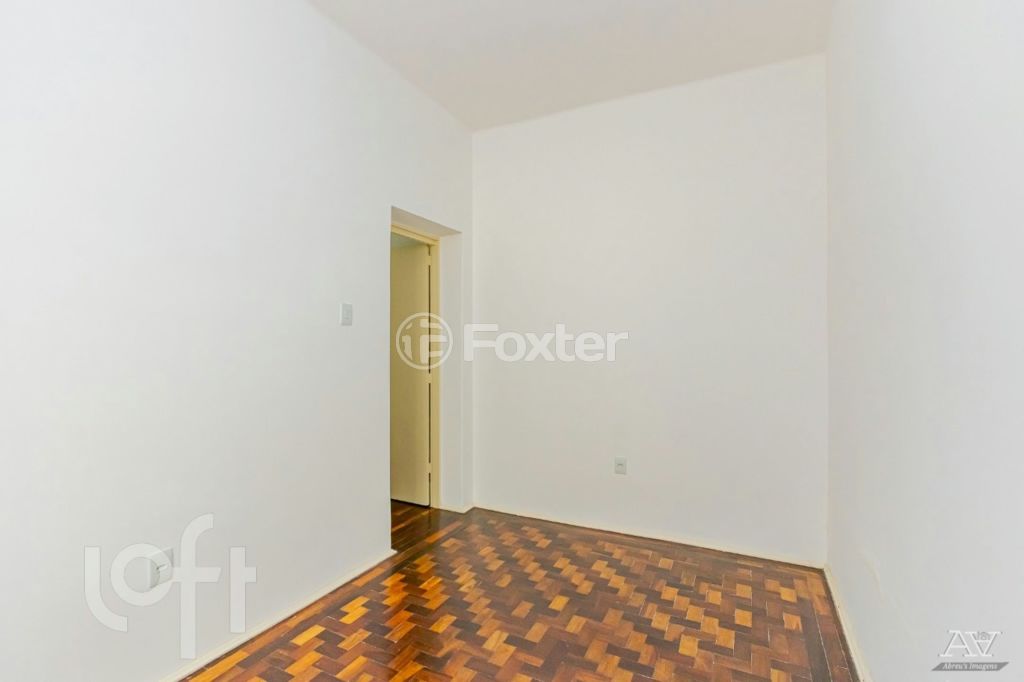 Apartamento à venda com 3 quartos, 84m² - Foto 5