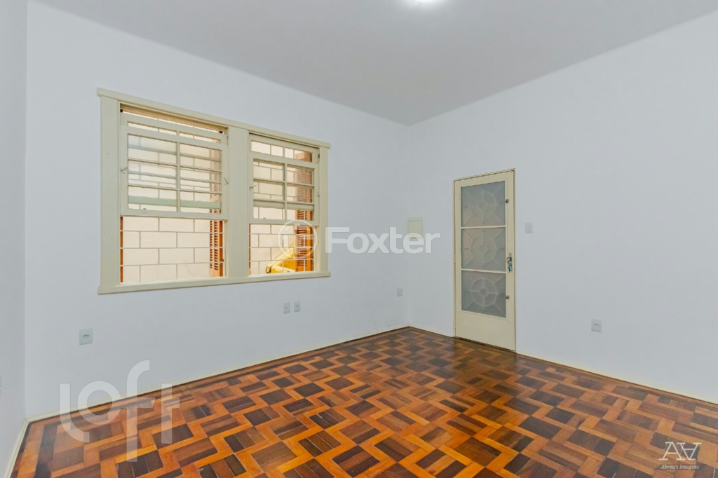 Apartamento à venda com 3 quartos, 84m² - Foto 1
