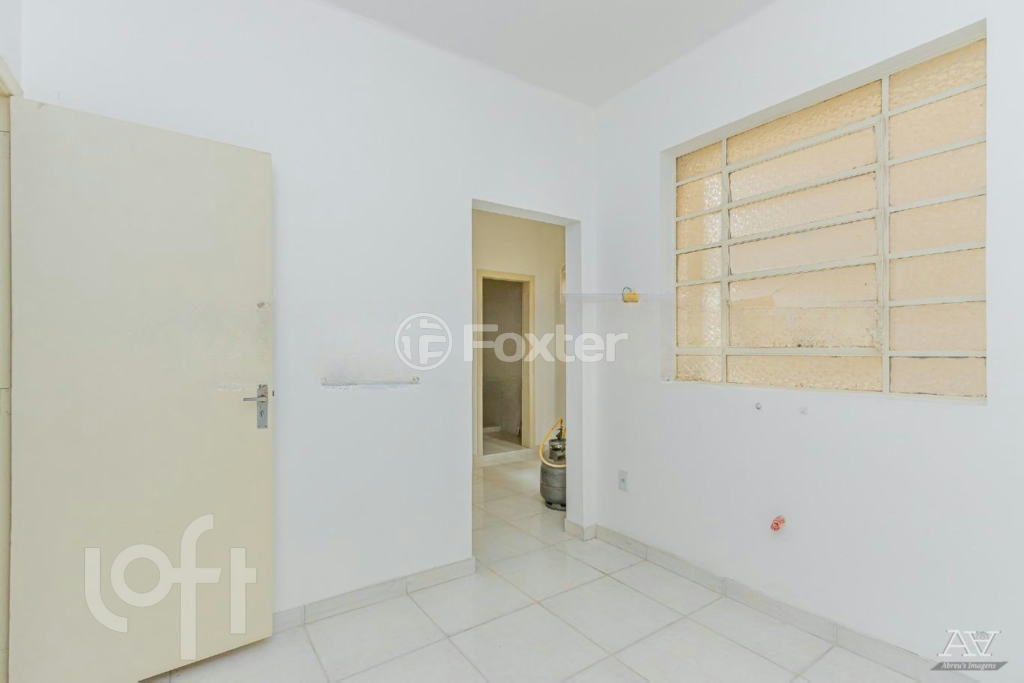 Apartamento à venda com 3 quartos, 84m² - Foto 14