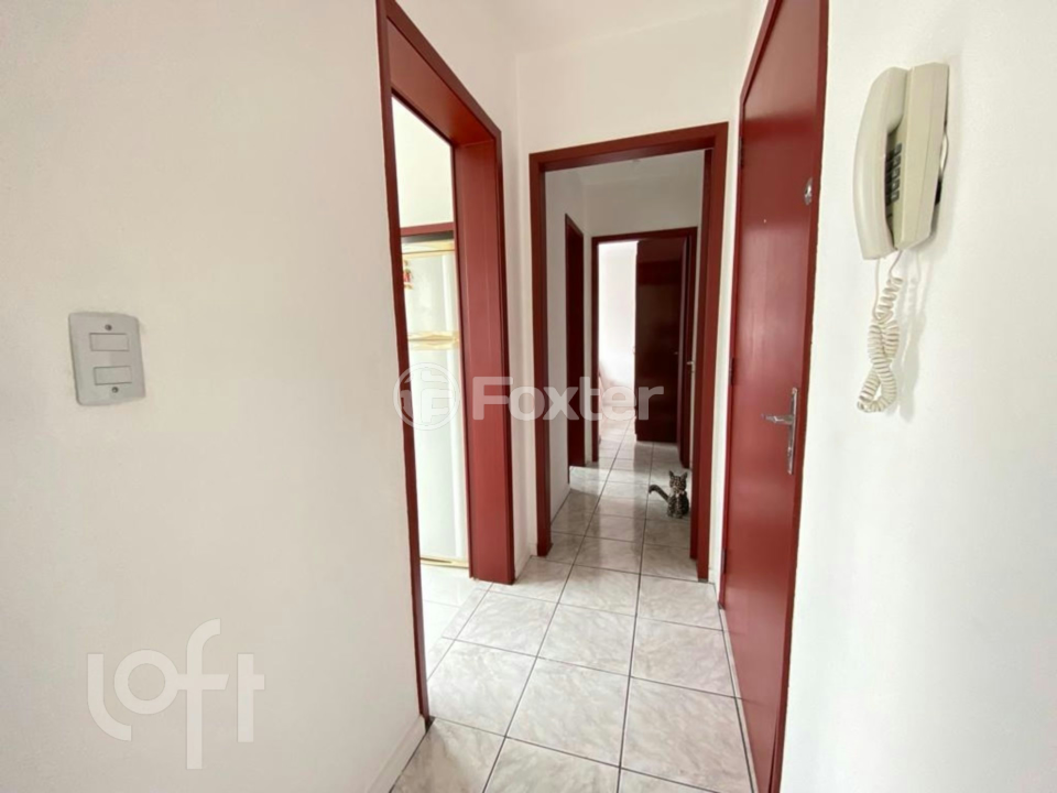 Cobertura à venda com 1 quarto, 90m² - Foto 11