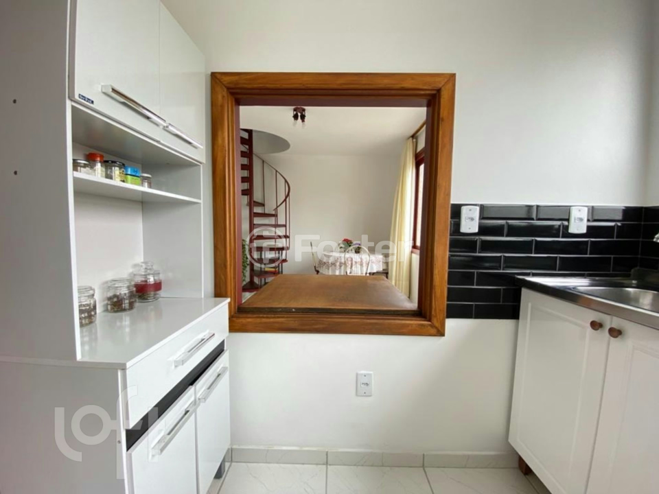 Cobertura à venda com 1 quarto, 90m² - Foto 10