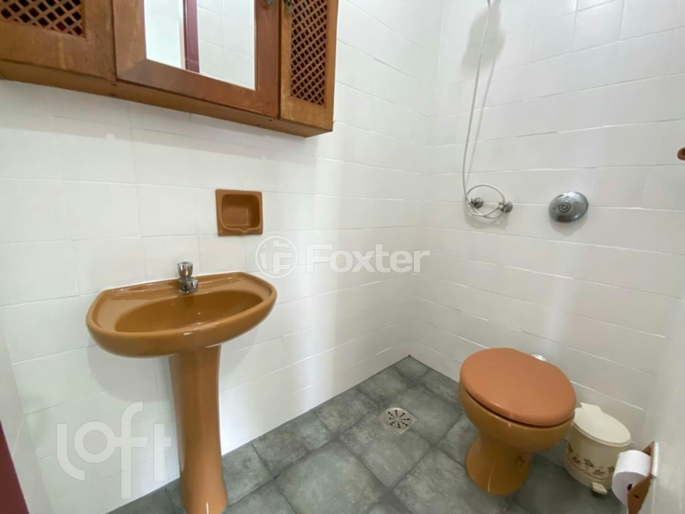 Cobertura à venda com 1 quarto, 90m² - Foto 18